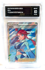 POKEMON 2019 SPADA E SCUDO