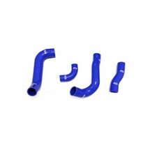 MITSUBISHI MONTERO II V20