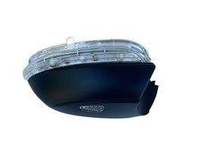 Freccia specchio LED destra
