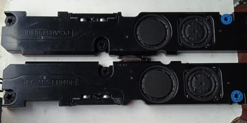Panasonic coppia casse per - coppia,