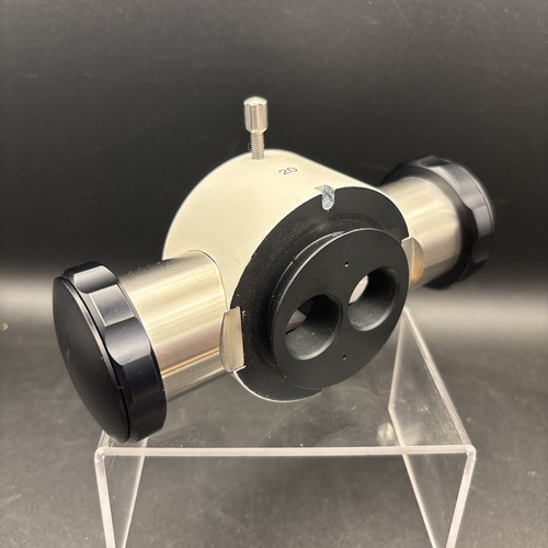 Beam splitter per - beam,