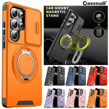 Custodia supporto antiurto per