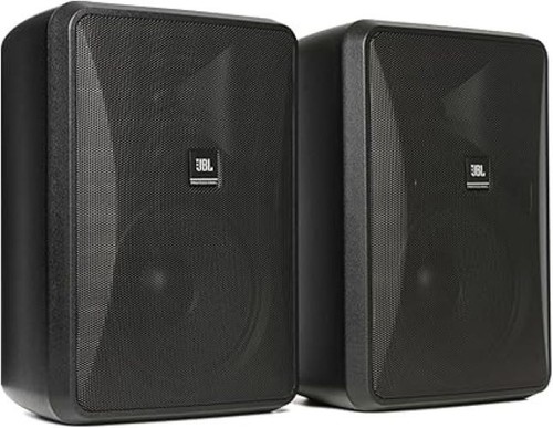 Jbl professional control - jbl, 28-1l