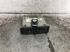 AUTORADIO PER RENAULT Clio Serie 7 649 169 391 (08>15)