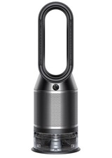 Dyson Purifier Hot+Cool HP1