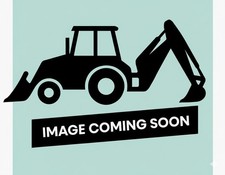 JCB MINI ESCAVATORE PARTS -