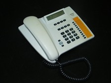Siemens euroset 5020 Telefono