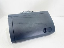 Vano cassetto porta - cassetto, oggetti