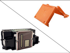 Testina di stampa QY6-0080