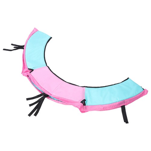 Copri molle tappeto elastico - molle,