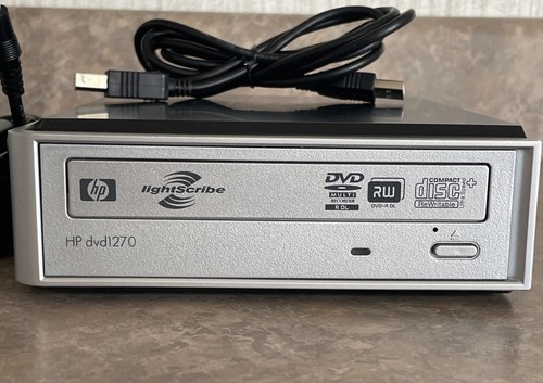Dvd1270e scrittore dvd - dvd1270e,