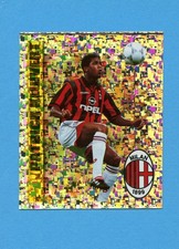 Calcio kick off 1997 - calcio,