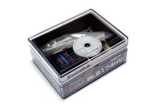 FUTABA BLS174HV Motore