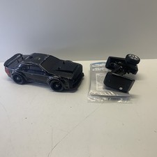 RC CAR (P05021993)