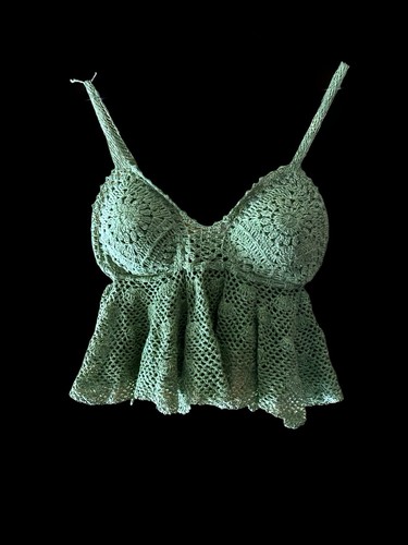 Abbigliamento donna - abbigliamento,