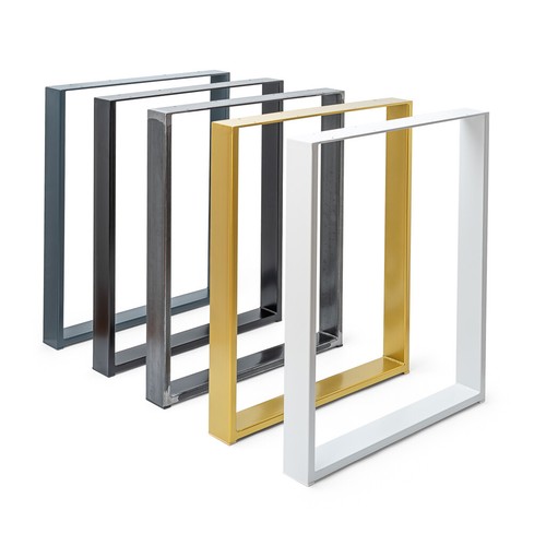 Set pattini da - set, di