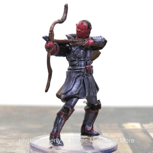 Bigby presents hobgoblin 11 - bigby, #11