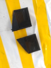 GRIGLIA ALTOPARLANTE COPERTURA ALTOPARLANTE VW GOLF 2 - 191857210