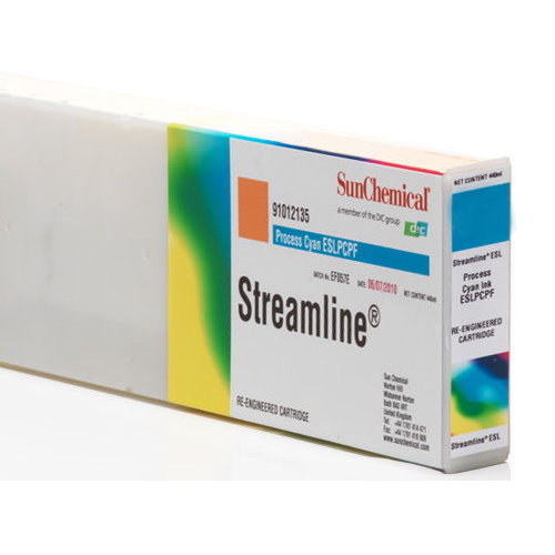 Inchiostro streamline ss21 - streamline®,