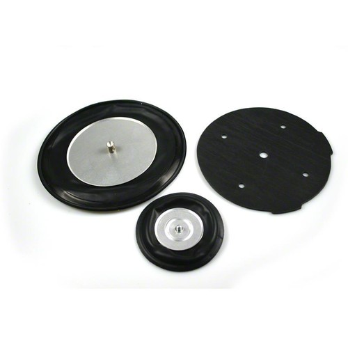 Kit riparazione tartarini - kit,