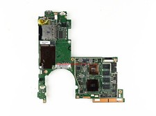 for ACER Lconia Tab W500
