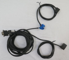 Bose 3 2 1 Cavo Altoparlante