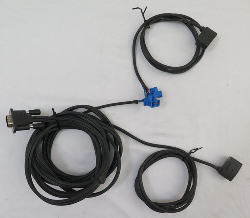 Bose cavo altoparlante - 1,