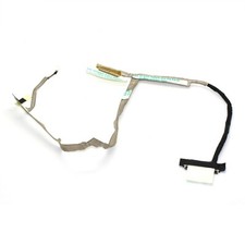 Nappe vidéo écran LVDS pour ACER   ASPIRE V5-431