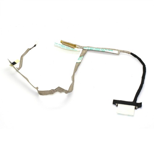 Cable nappe ecran lcd - lcd, screen