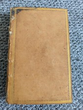 Sketches Of The History Of Man
