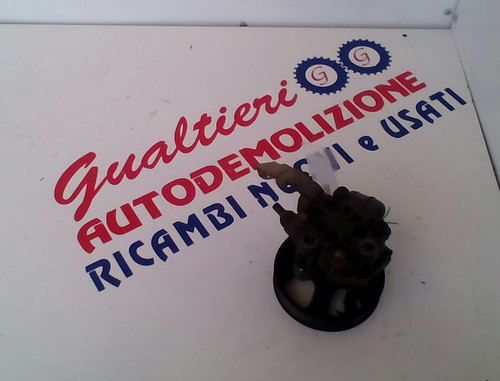Ricambi usati pompa idroguida - usati,
