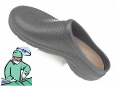 PANTOFOLE   uomo  donna 40