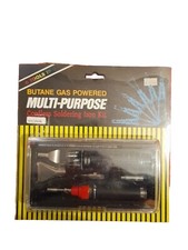 MT-1000 K , attrezzatura 