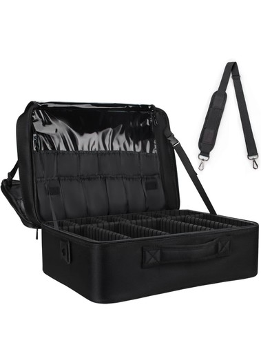 Make bag relavel - make-up,