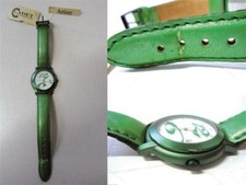 OROLOGIO DA POLSO CADET