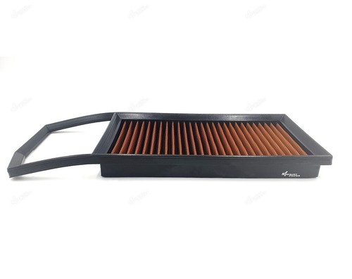 Filtro aria sportivo