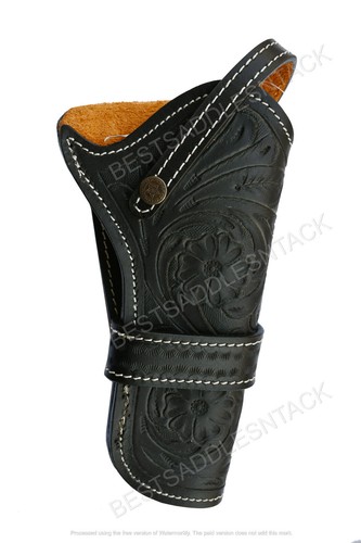 Fondina pistola western - fondina, .22