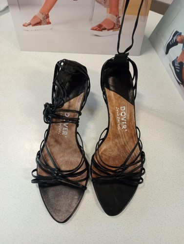 Sandalo donna dover - donna,