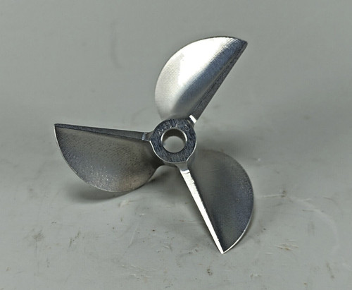 Proboat super sonicwake top - super,