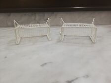 SUBBUTEO PORTE IN FERRO DI DIMENSIONI RIDOTTE 