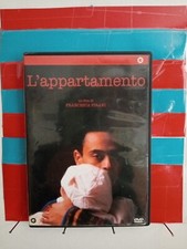 L'appartamento    ---