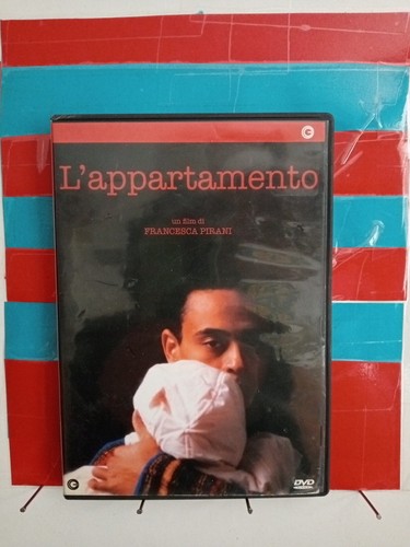 Appartamento - ,