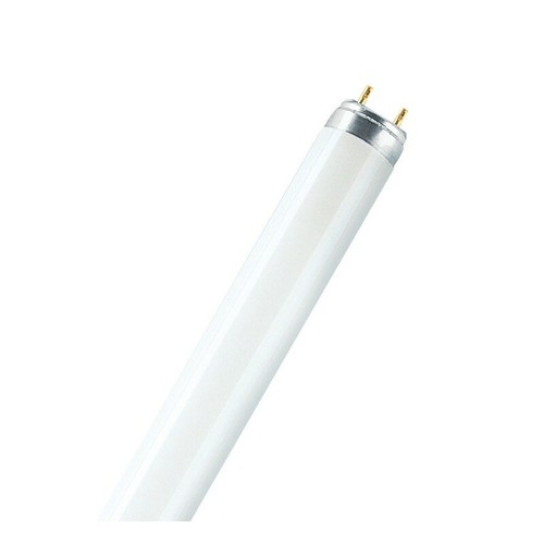 Philips 58w 840 - philips,