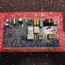 ELETTRONICA CONFIGURATA EWX149