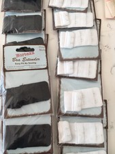 Reggiseno Estensore 2 Gancio