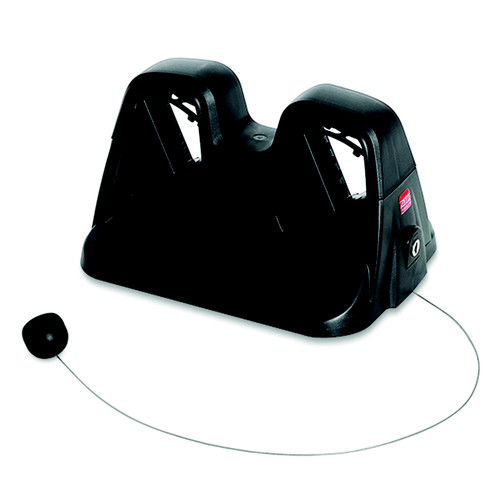 Fabbri portasci magnetico - fabbri, da