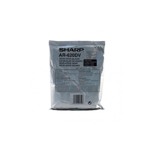 Developer originale sharp - originale,