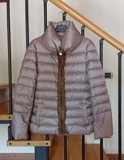 Piumino da donna VIOLANTI