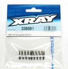  XRAY NT1 338081 MOLLE 3S