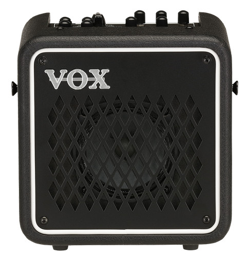 Vox mini 3 - mini,